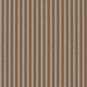 Harbour - Golden Gaze WH202