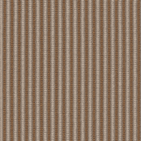 Harbour - Golden Gaze WH202