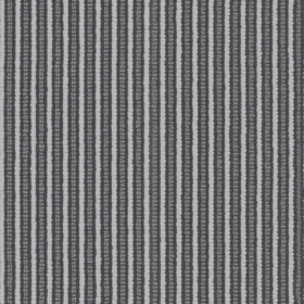 Harbour - Grey Mist WH204
