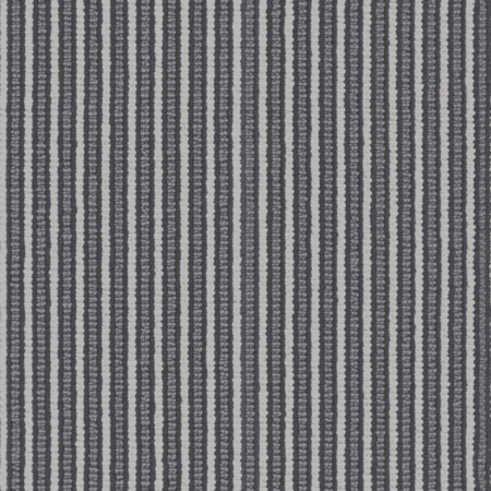Harbour - Grey Mist WH204