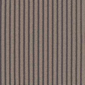 Harbour - Knotted Rope WH205