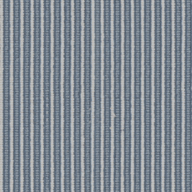 Harbour - Marine Blue WH200