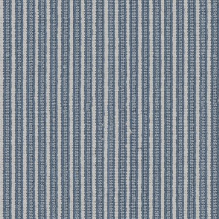 Harbour - Marine Blue WH200