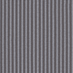 Harbour - Natural Stone WH206