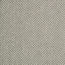 Alpine - Frosted Peaks WA500