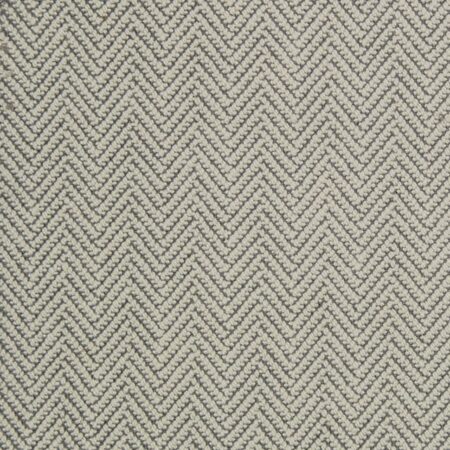 Alpine - Frosted Peaks WA500