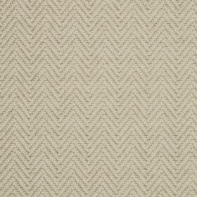 Alpine -  Clear Summit WA501