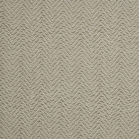 Alpine - Sandy Steps WA502