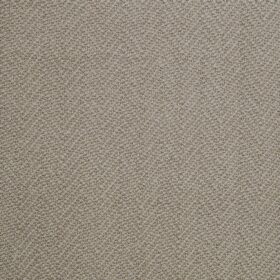 Alpine - Archipelago WA503