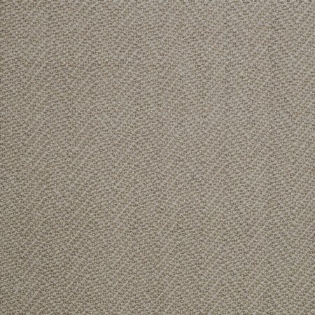 Alpine - Archipelago WA503