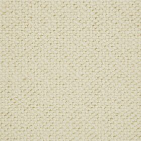 Pearl - White Cotton WP101