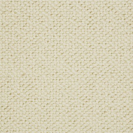 Pearl - White Cotton WP101