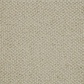 Pearl - Pure Oyster WP102