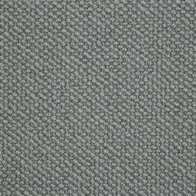 Pearl - Grey Dove WP106