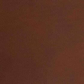 Worn Leather - Tobacco OL2
