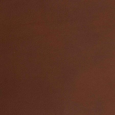 Worn Leather - Tobacco OL2