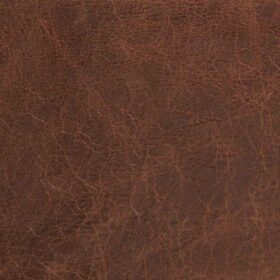 Worn Leather - Oakwood OL3