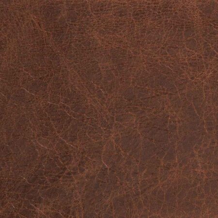 Worn Leather - Oakwood OL3