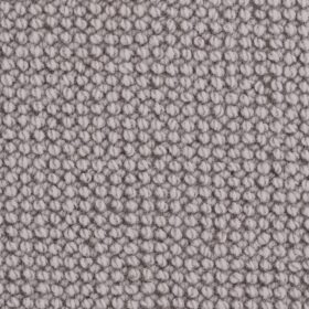 Knightsbridge Indulgent 210