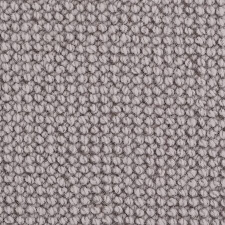 Knightsbridge Indulgent 210