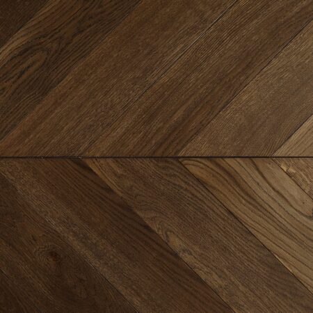 Portofino Chevron – The European Collection