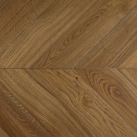 Positano Chevron – The European Collection