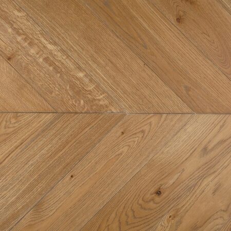 Amalfi Chevron – The European Collection