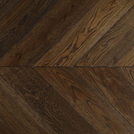 Brittany Chevron – The European Collection