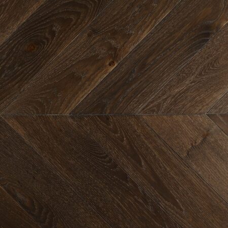 Caserta Chevron – The European Collection