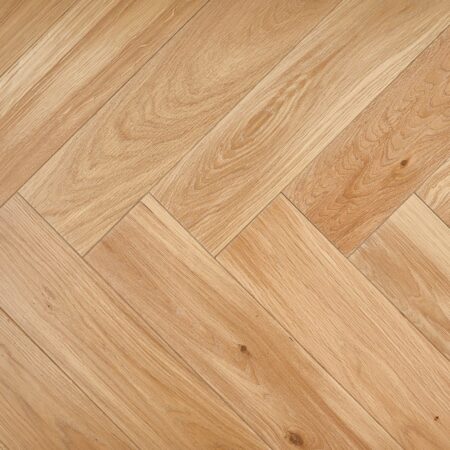 Tuscany Herringbone – The European Collection