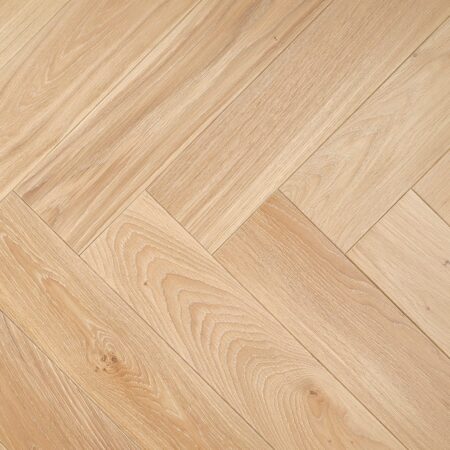 Verona Herringbone – The European Collection