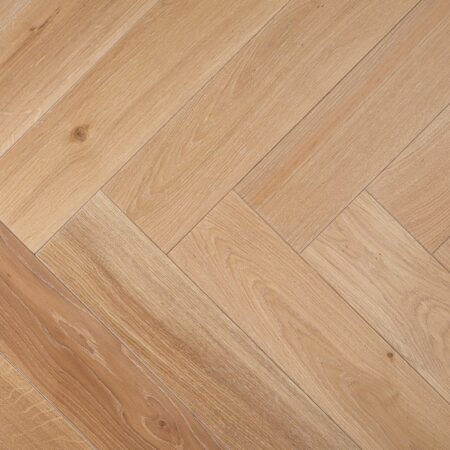 Rimini Herringbone – The European Collection