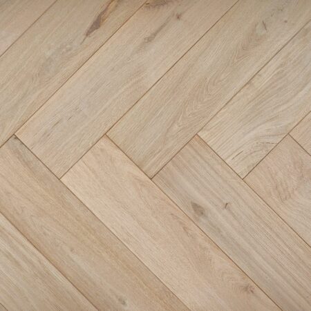 Capri Herringbone – The European Collection