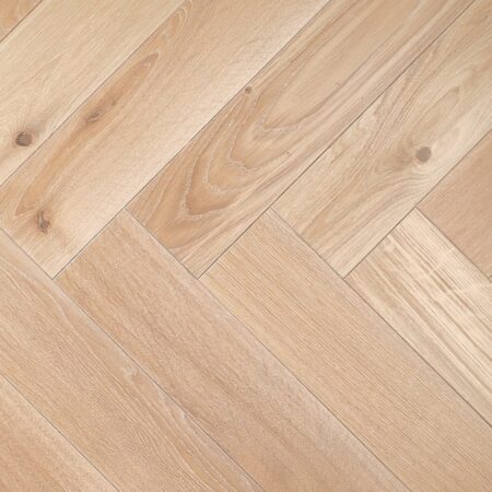 Bayonne Herringbone – The European Collection