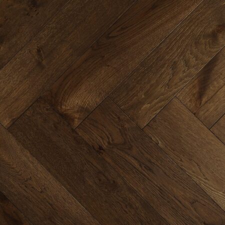 Portofino Herringbone – The European Collection