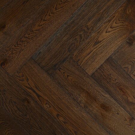 Brittany Herringbone – The European Collection