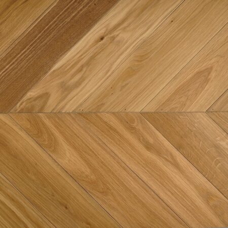 Bari Chevron – The European Collection