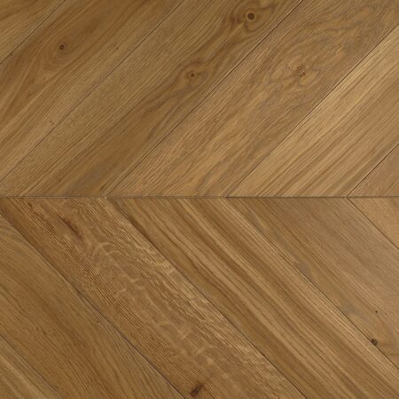 Siena Chevron – The European Collection