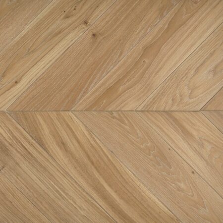 Verona Chevron – The European Collection