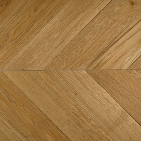 Meribel Chevron – The European Collection