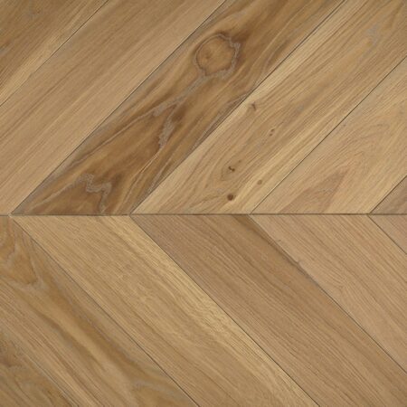 Milan Chevron – The European Collection