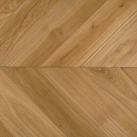 Rimini Chevron – European Collection