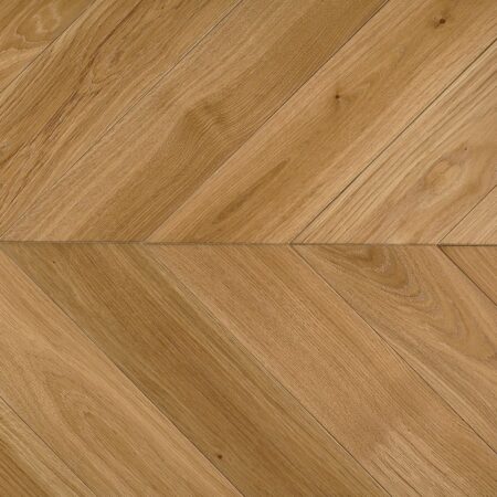 Rimini Chevron – The European Collection