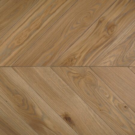 Bologna Chevron – The European Collection