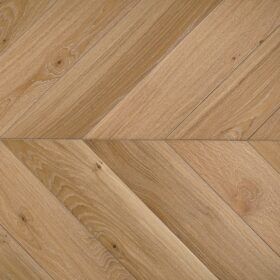 Bayonne Chevron – European Collection