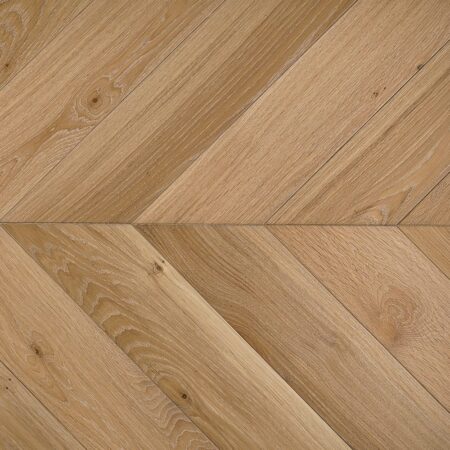 Bayonne Chevron – The European Collection