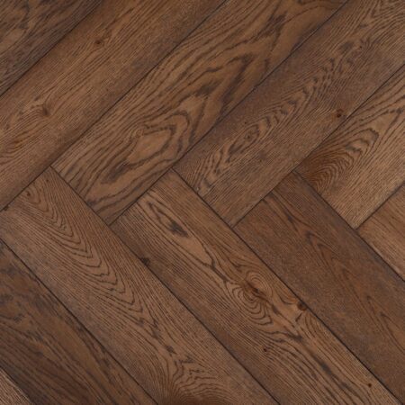 Lyon Herringbone – The European Collection