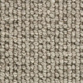 Enchanted - Cinder Grey WE103