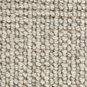 Enchanted - Morning Mist WE102