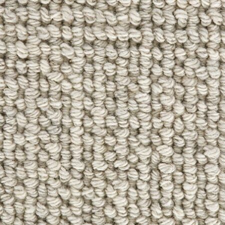 Enchanted - Morning Mist WE102